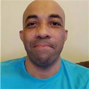 Graduado em Sistemas de Informação na Universidade Salvador - UNIFACS (2015)